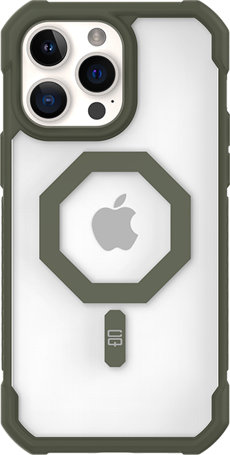 Pine Green-hero-zoom.png